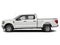 2021 Ford F-150 XLT 2WD SuperCrew 5.5' Box