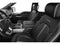 2020 Ford F-150 Platinum 4WD SuperCrew 5.5' Box