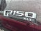 2018 Ford F-150 XLT 4WD SuperCab 6.5' Box