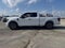 2024 Ford F-150 STX 2WD SuperCab 6.5' Box