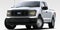 2024 Ford F-150 STX 2WD SuperCab 6.5' Box
