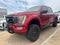 2021 Ford F-150 XLT 4WD SuperCrew 5.5' Box