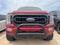 2021 Ford F-150 XLT 4WD SuperCrew 5.5' Box