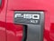 2021 Ford F-150 XLT 4WD SuperCrew 5.5' Box