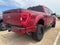 2021 Ford F-150 XLT 4WD SuperCrew 5.5' Box
