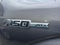 2014 Ford F-150 4WD SuperCrew 5-1/2 Ft Box STX