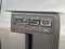 2024 Ford F-150 STX 4WD SuperCrew 5.5' Box