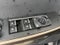 2024 Ford F-150 STX 4WD SuperCrew 5.5' Box