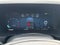 2024 Ford F-150 STX 4WD SuperCrew 5.5' Box