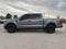 2024 Ford F-150 STX 4WD SuperCrew 5.5' Box