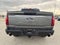 2024 Ford F-150 STX 4WD SuperCrew 5.5' Box