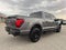 2024 Ford F-150 STX 4WD SuperCrew 5.5' Box