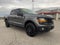 2024 Ford F-150 STX 4WD SuperCrew 5.5' Box