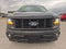 2024 Ford F-150 STX 4WD SuperCrew 5.5' Box