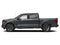 2024 Ford F-150 STX 4WD SuperCrew 5.5' Box