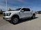 2024 Ford F-150 LARIAT 4WD SuperCrew 5.5' Box