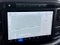 2024 Ford F-150 LARIAT 4WD SuperCrew 5.5' Box