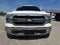 2024 Ford F-150 LARIAT 4WD SuperCrew 5.5' Box