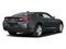 2017 Chevrolet Camaro 2dr Coupe 2LT
