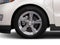 2012 Chevrolet Volt 5dr HB