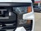 2025 Chevrolet Silverado 1500 Crew Cab Short Box 4-Wheel Drive Custom