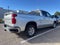 2022 Chevrolet Silverado 1500 Double Cab Standard Box 2-Wheel Drive LT