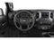 2022 Chevrolet Silverado 1500 Double Cab Standard Box 2-Wheel Drive LT