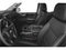 2022 Chevrolet Silverado 1500 Double Cab Standard Box 2-Wheel Drive LT