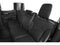 2022 Chevrolet Silverado 1500 Double Cab Standard Box 2-Wheel Drive LT