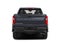 2022 Chevrolet Silverado 1500 Double Cab Standard Box 2-Wheel Drive LT