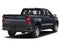 2022 Chevrolet Silverado 1500 Double Cab Standard Box 2-Wheel Drive LT