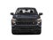 2022 Chevrolet Silverado 1500 Double Cab Standard Box 2-Wheel Drive LT