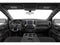 2020 Chevrolet Silverado 1500 Double Cab Standard Box 4-Wheel Drive LT