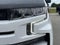 2022 Chevrolet Silverado 1500 LTD Crew Cab Short Box 4-Wheel Drive RST