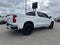 2022 Chevrolet Silverado 1500 LTD Crew Cab Short Box 4-Wheel Drive RST