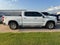 2021 Chevrolet Silverado 1500 Crew Cab Short Box 4-Wheel Drive LTZ