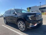 2025 GMC Acadia FWD Denali