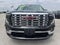 2025 GMC Acadia FWD Denali