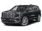 2025 GMC Acadia FWD Denali