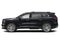 2025 GMC Acadia FWD Denali