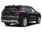2025 GMC Acadia FWD Denali