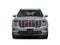 2025 GMC Acadia FWD Denali