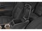 2023 GMC Acadia FWD SLT