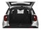 2021 GMC Acadia FWD SLT
