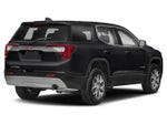 2021 GMC Acadia FWD SLT