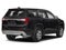 2021 GMC Acadia FWD SLT