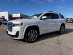 2023 GMC Acadia FWD Denali