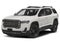 2023 GMC Acadia FWD Denali