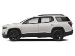 2023 GMC Acadia FWD Denali