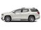 2023 GMC Acadia FWD Denali